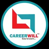 Careerwill Student Mentorship Program WhatsApp Channel