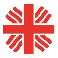 Caritas Roma WhatsApp Channel