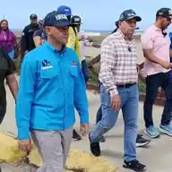 Carlos Mast Yustiz WhatsApp Channel