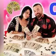 Cartomanzia Niki WhatsApp Channel