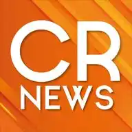 CastelliRomani.news WhatsApp Channel