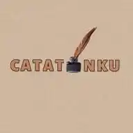 Ｃａｔａｔａｎｋｕ 📌 WhatsApp Channel