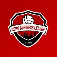 CBL WhatsApp Channel