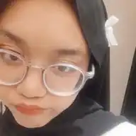 CChika(⸝⸝ɞ̴̶̷ ·̮  ɞ̴̶̷⸝⸝)ིྀ WhatsApp Channel