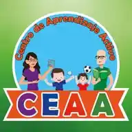 Centro De Aprendizaje Activo 🙋🏻‍♀️🙋🏼‍♂️💚 WhatsApp Channel