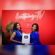 Centtwinz Tv WhatsApp Channel