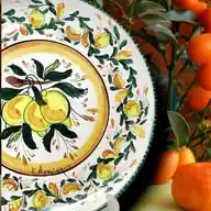Ceramiche Ketty Messina Channel WhatsApp Channel