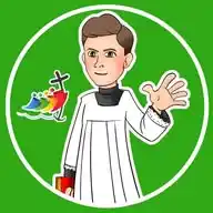 Cerimoniarios12 WhatsApp Channel