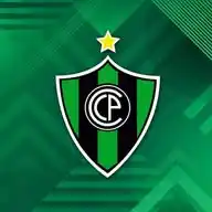Cerro Porteño Oficial ✅ WhatsApp Channel
