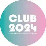 Cesson-Sévigné - Club supporteur 2024 WhatsApp Channel