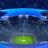 Champions League WhatsApp Channel