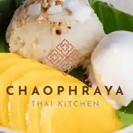 CHAOPHRAYA THAI KITCHEN  WhatsApp Channel