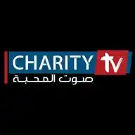 Charity Radio TV WhatsApp Channel