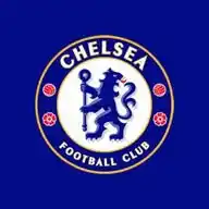CHELSEA FC🔵🏆 WhatsApp Channel