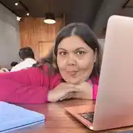 CHIA x CLAT WhatsApp Channel