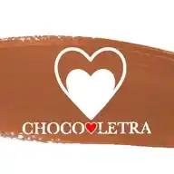 CHOCO❤️LETRA WhatsApp Channel