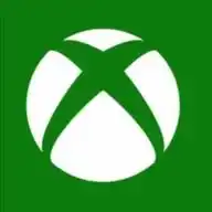 Chollos Xbox WhatsApp Channel