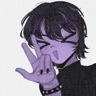 🏳️‍⚧️🪼🄲hriss: PRIDE EDITION'S WhatsApp Channel
