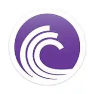 Christian Airdrop Channel WhatsApp Channel