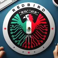 Ciberseguridad en México WhatsApp Channel