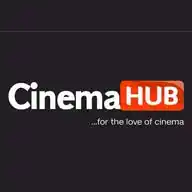 CinemaHub WhatsApp Channel