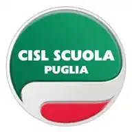 CISL SCUOLA Puglia WhatsApp Channel
