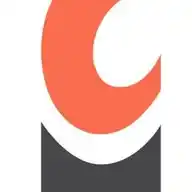 Citizen Matters - Civic updates for the Active Citizen WhatsApp Channel
