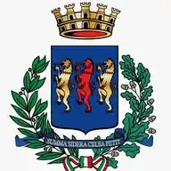 Città di Somma Lombardo WhatsApp Channel