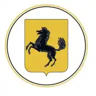 Città Metropolitana di Napoli WhatsApp Channel