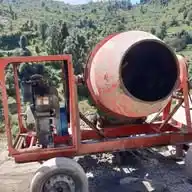 Civil Engineering Site Knowledge 👷 WhatsApp Channel
