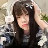 чєshαímupp 🍙 𖹭.ᐟ WhatsApp Channel