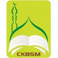 CKBSM Welfare Society WhatsApp Channel