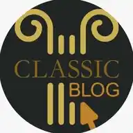 Classic Blog  WhatsApp Channel
