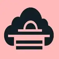 CloudCusp WhatsApp Channel