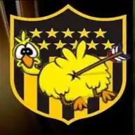 Club Atlético Peñarol WhatsApp Channel