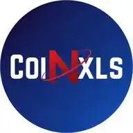 Coinxls WhatsApp Channel