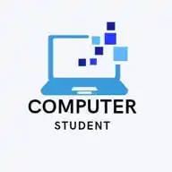 Computer Student WhatsApp Channel