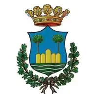 Comune di Montefortino  WhatsApp Channel
