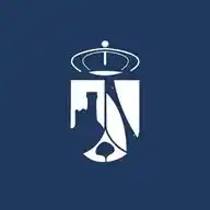 Comunicación Ayuntamiento De Torrelodones WhatsApp Channel