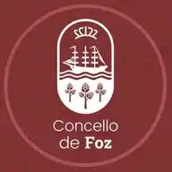 Concello de Foz WhatsApp Channel
