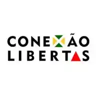 Conexão Libertas 🇧🇷🔺 ✅ WhatsApp Channel