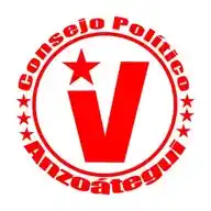 Consejo Politico Anzoátegui WhatsApp Channel