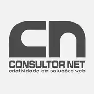 Consultor Net WhatsApp Channel