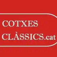 cotxesclassics.cat WhatsApp Channel
