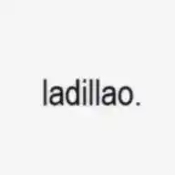 ¿? WhatsApp Channel