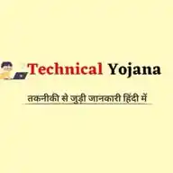 Coverage Mania WhatsApp Channel