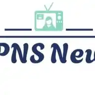 CPNS News WhatsApp Channel