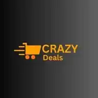 Crazy Deals WhatsApp Channel