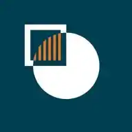 Crisis Group WhatsApp Channel