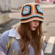 Crochet Outfits WhatsApp Channel